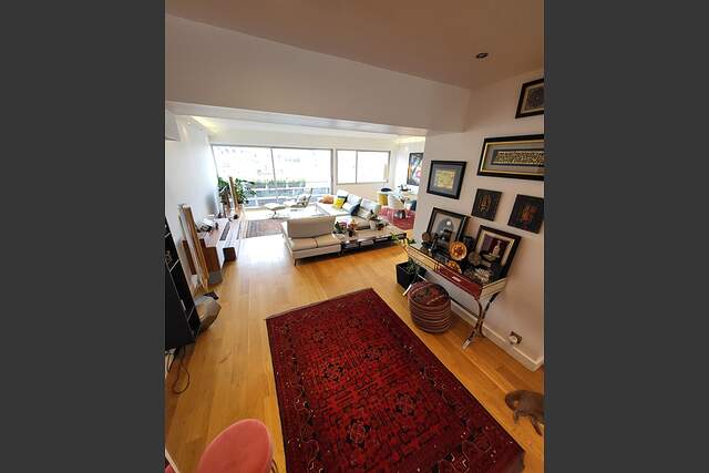 Общее описание