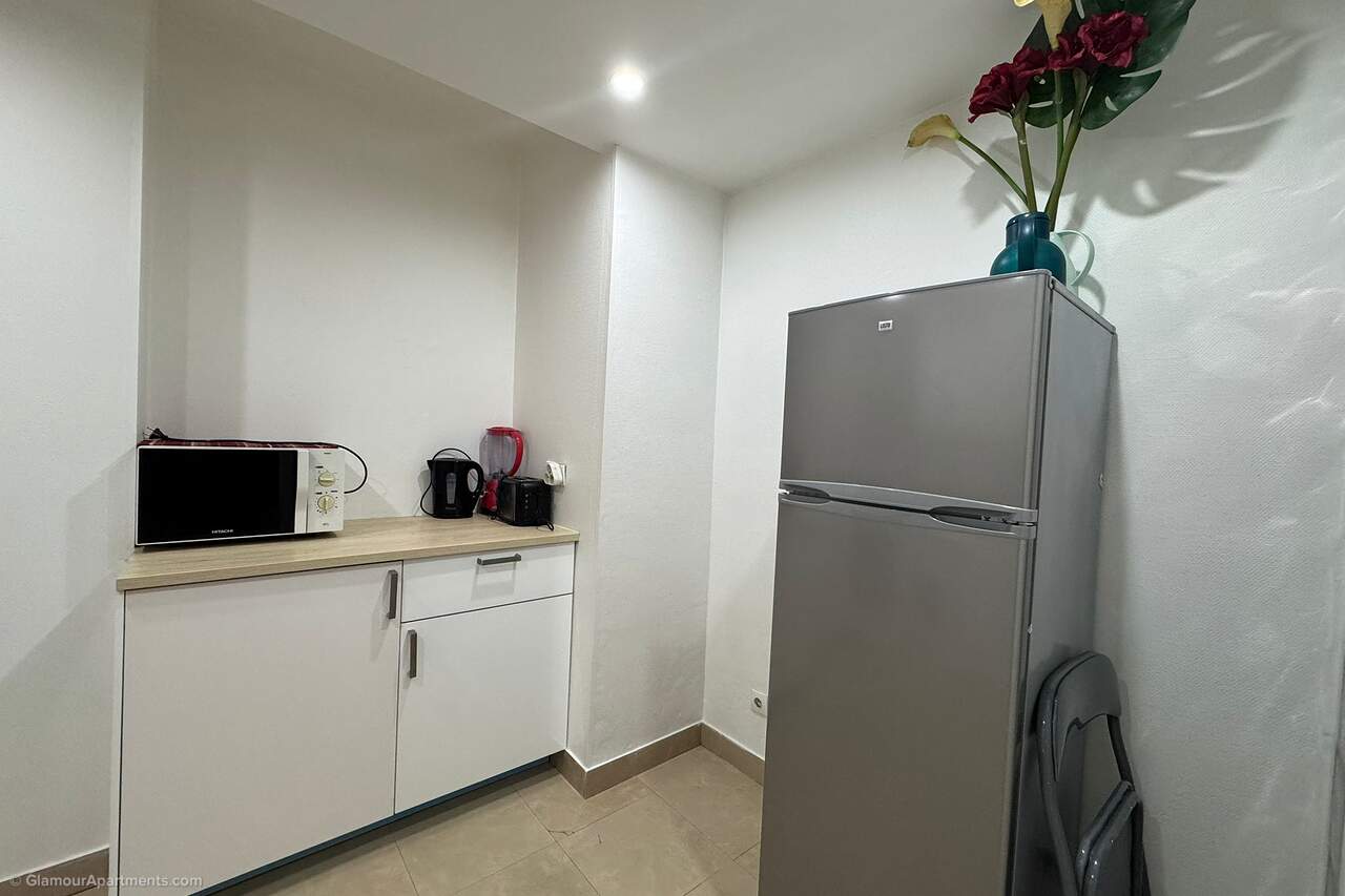 Общее описание