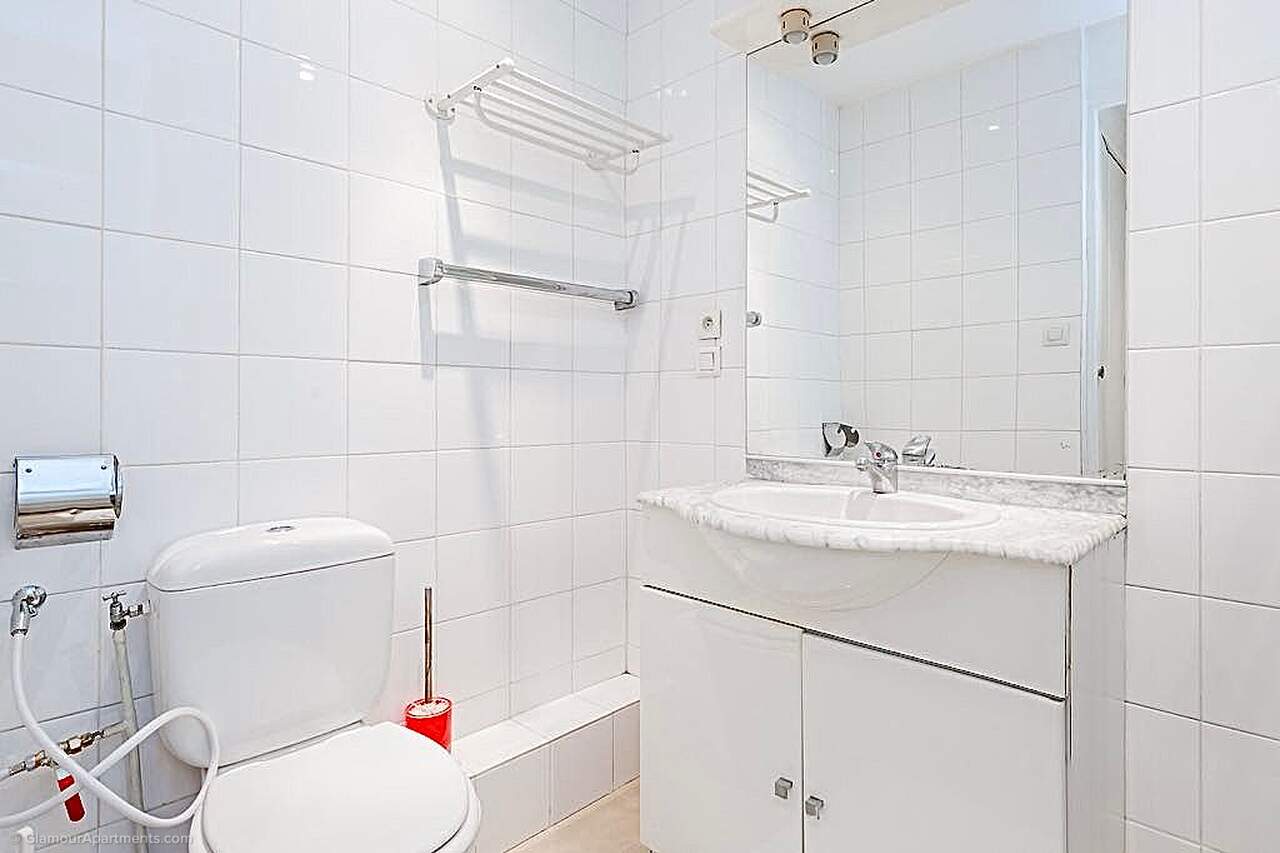 Общее описание