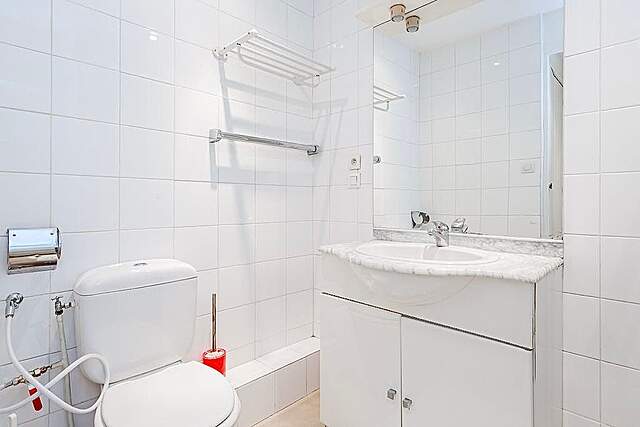 Общее описание