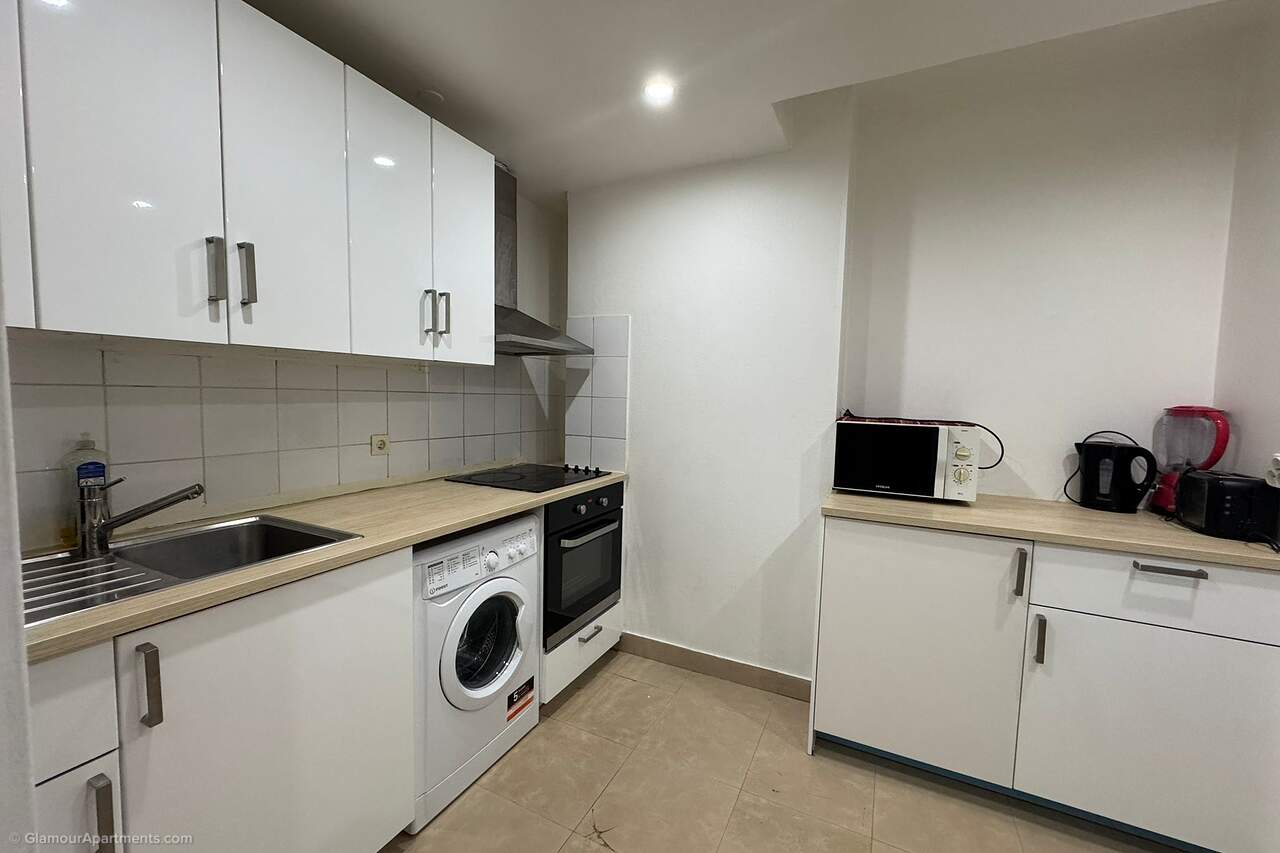 Общее описание