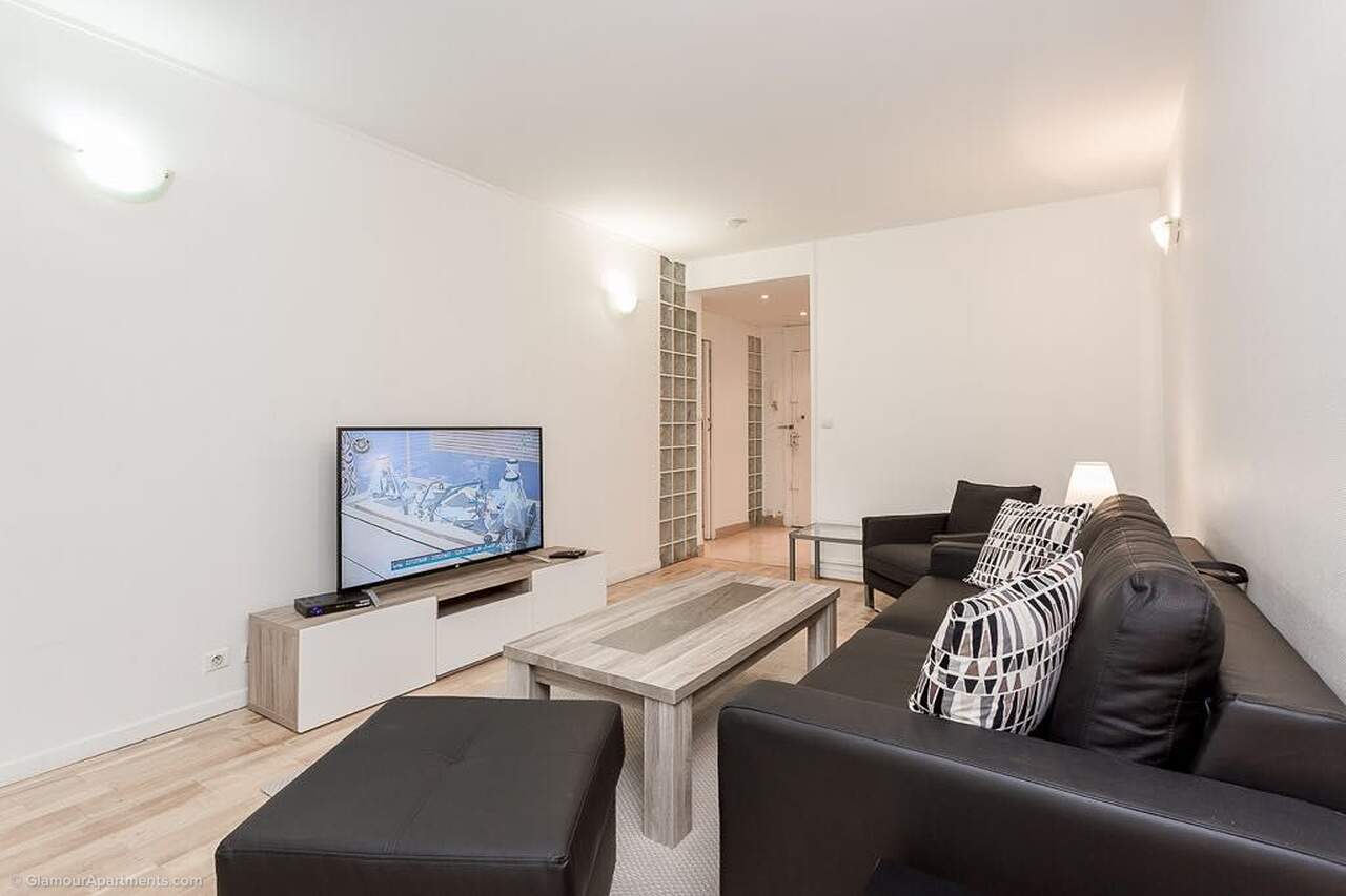 Общее описание