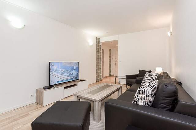 Общее описание