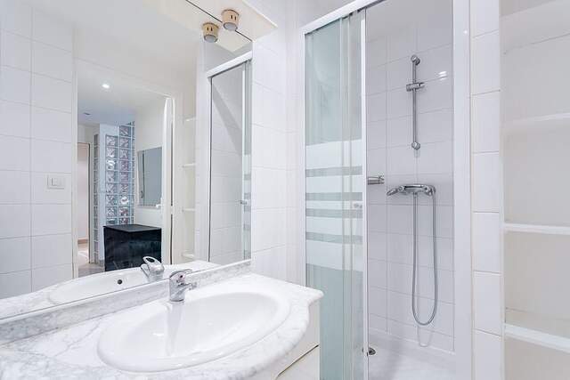 Общее описание