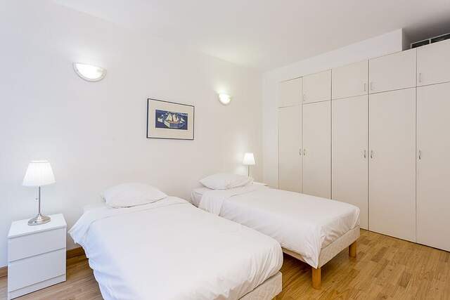 Общее описание