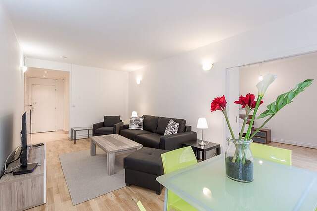 Общее описание