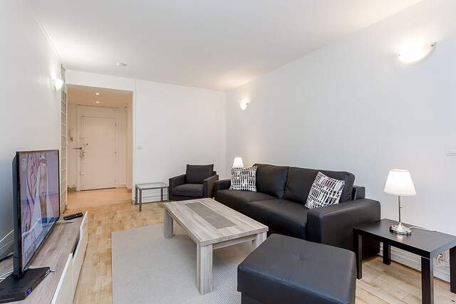 Общее описание