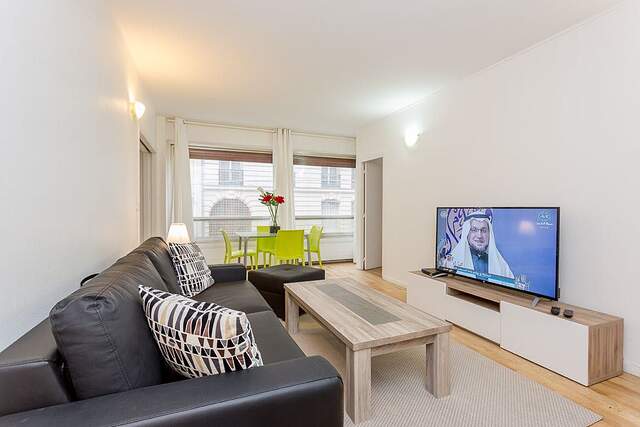 Общее описание