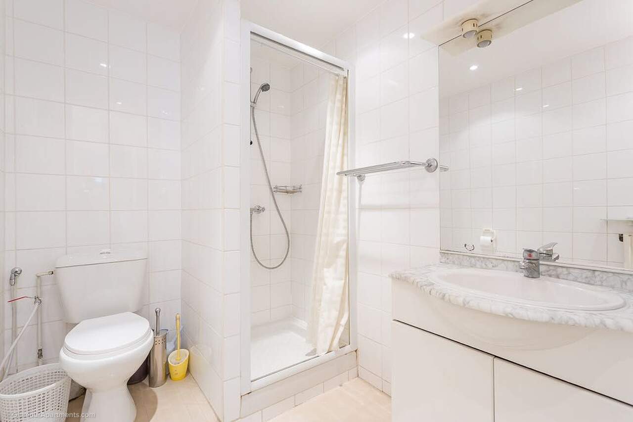 Общее описание