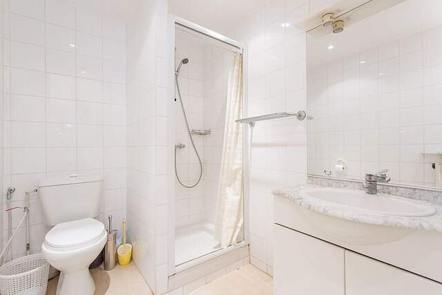 Общее описание