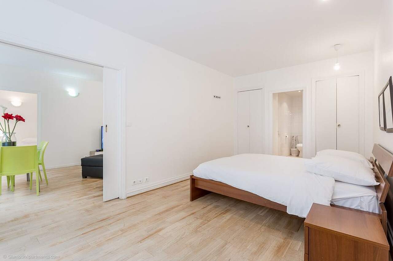 Общее описание