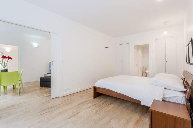 Общее описание