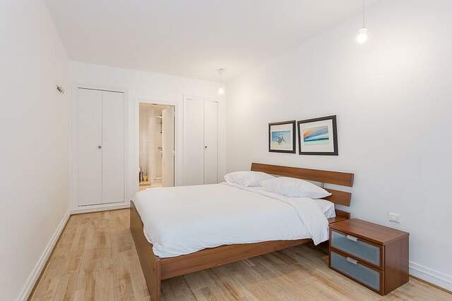 Общее описание