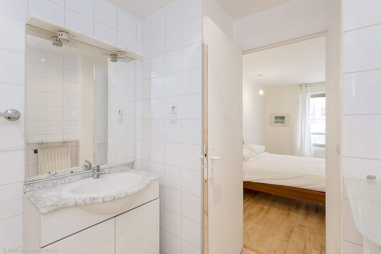 Общее описание