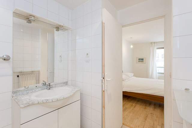 Общее описание