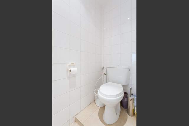 Общее описание