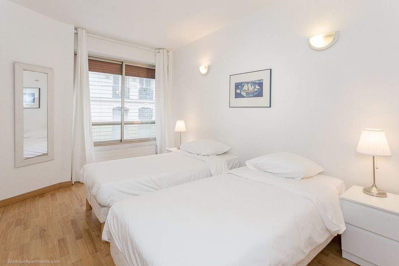 Общее описание