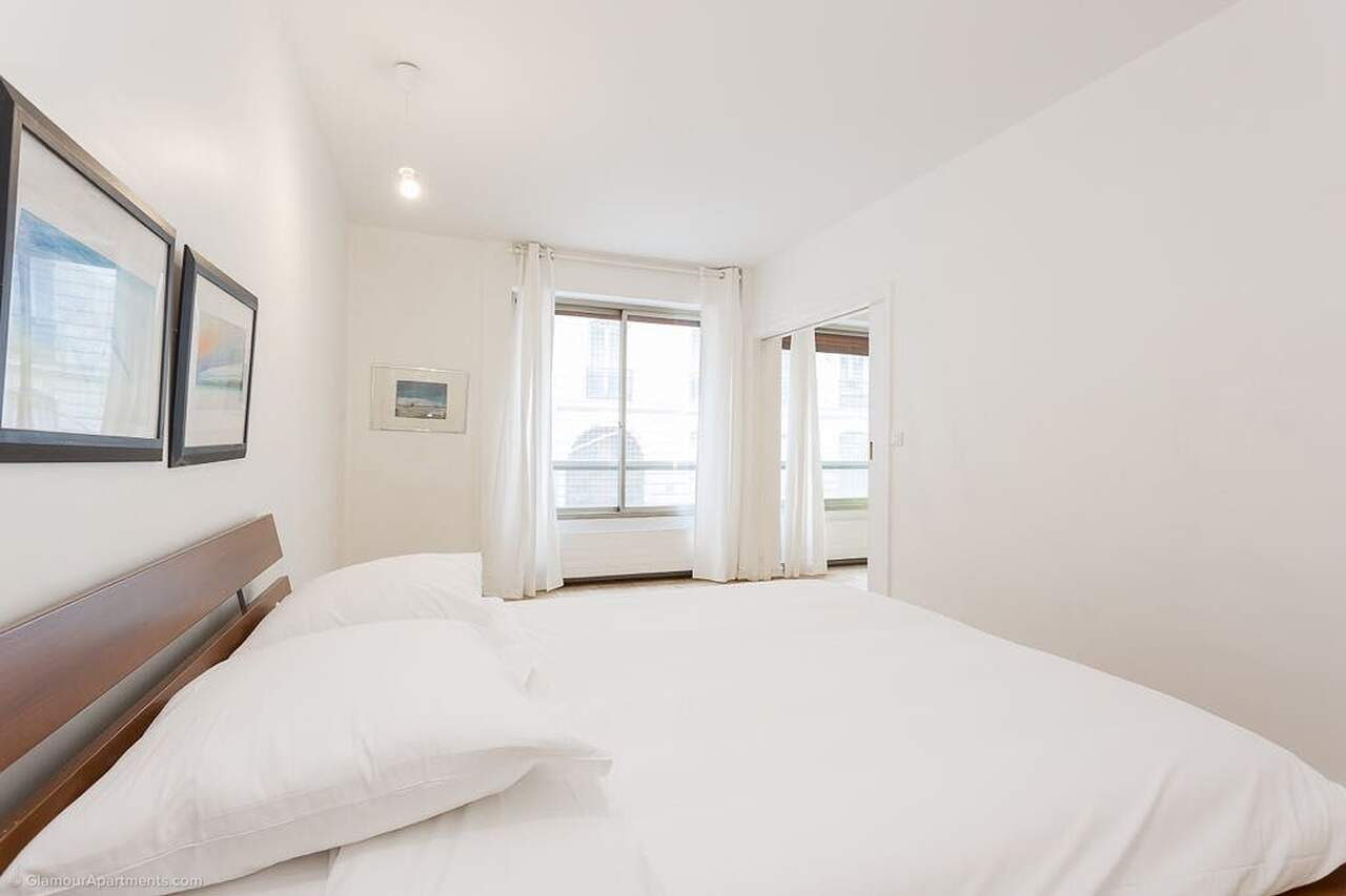 Общее описание