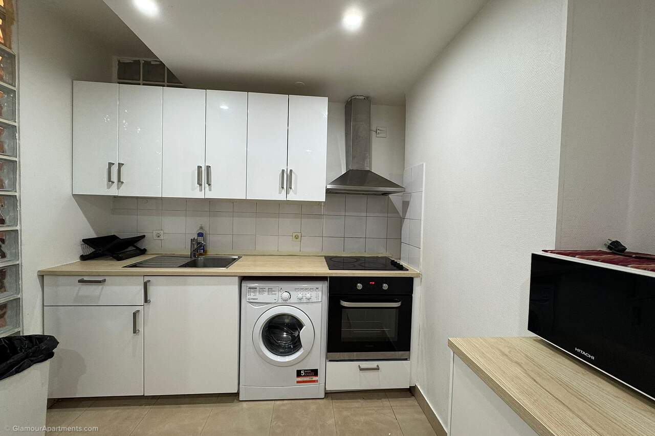 Общее описание