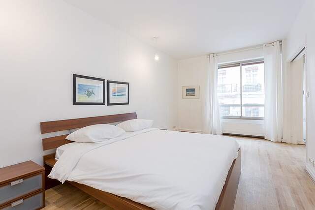 Общее описание