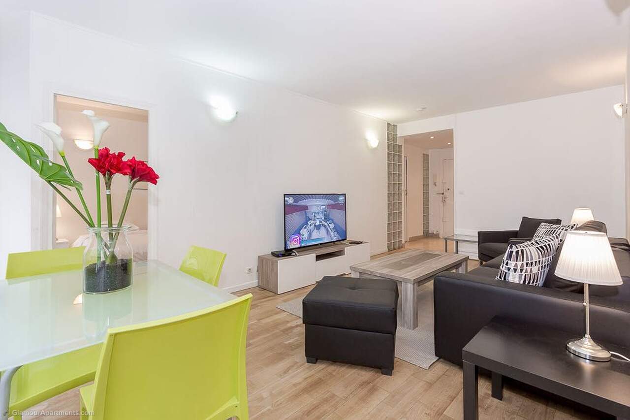 Общее описание