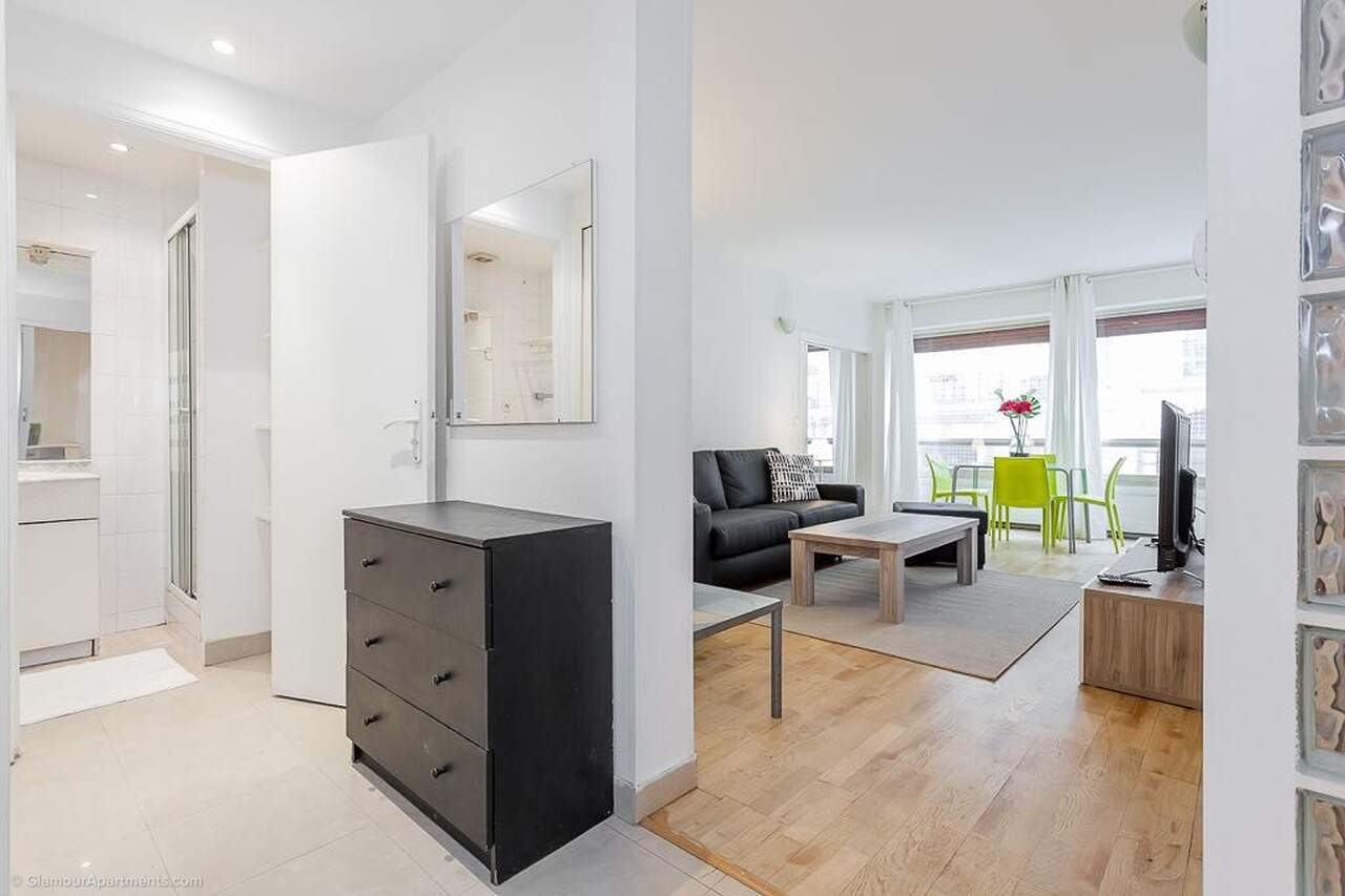 Общее описание