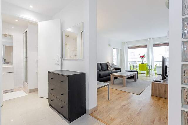 Общее описание