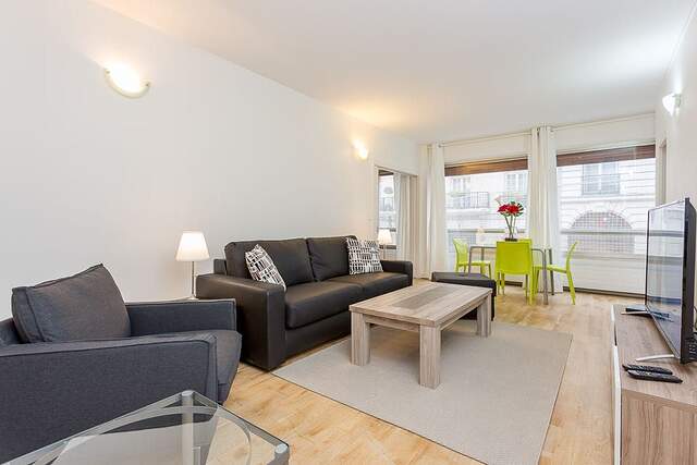 Общее описание