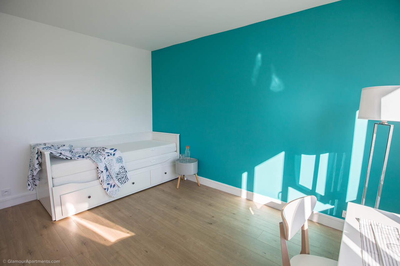 Общее описание