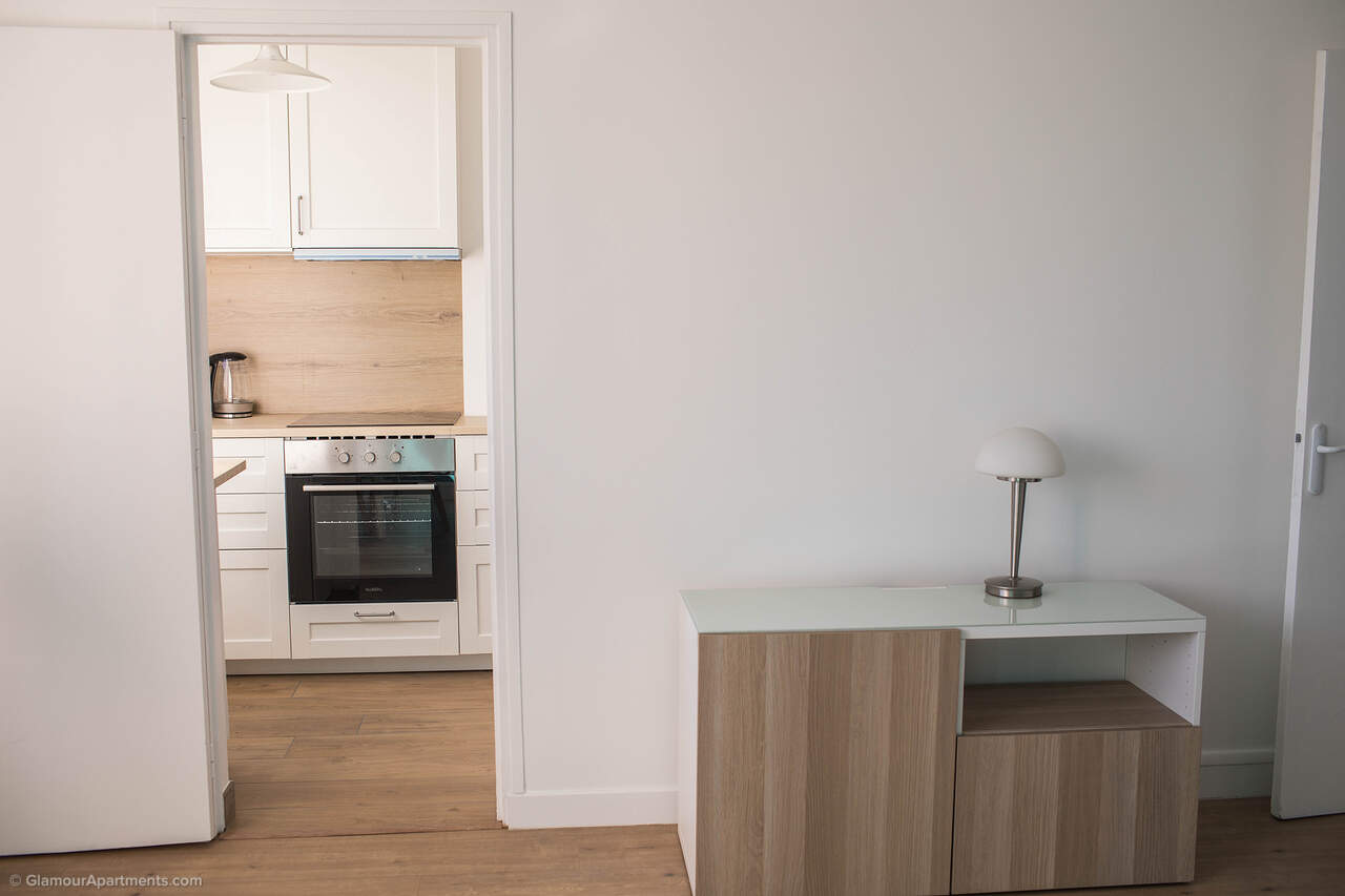 Общее описание