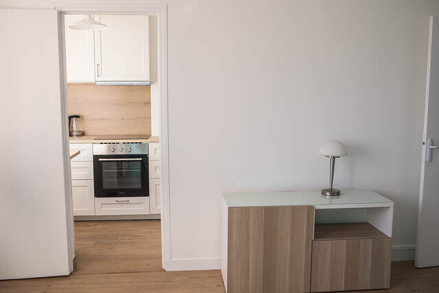 Общее описание