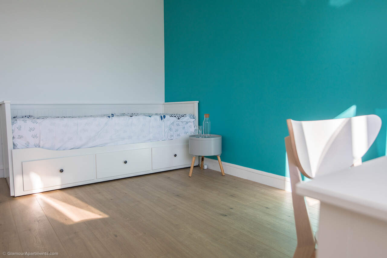 Общее описание