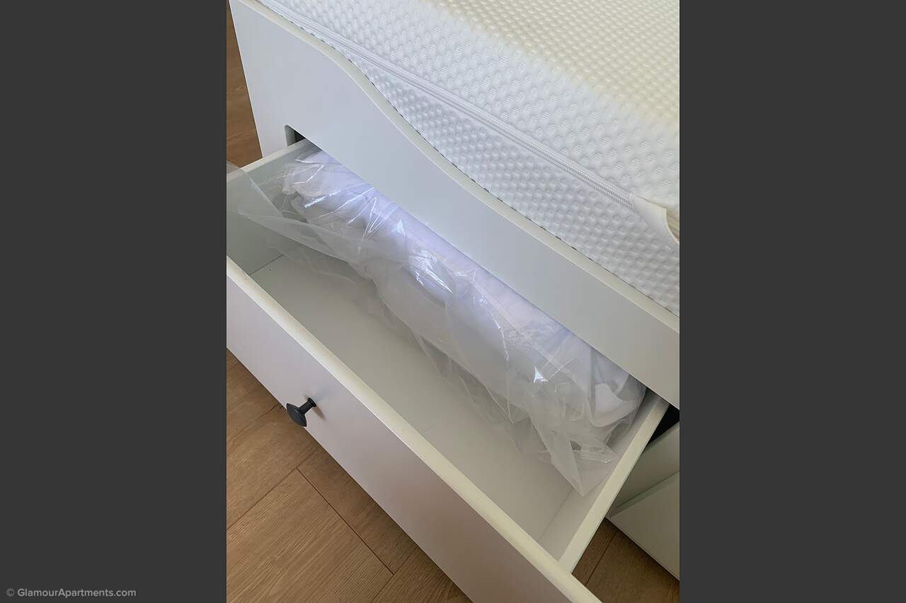 Общее описание