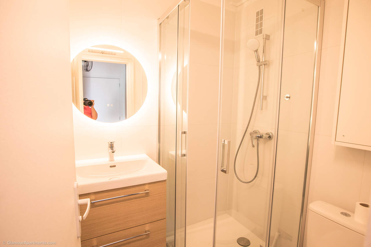 Общее описание