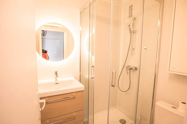 Общее описание