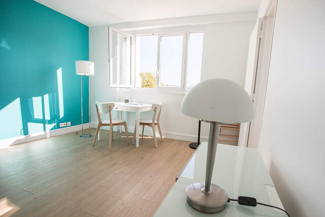 Общее описание