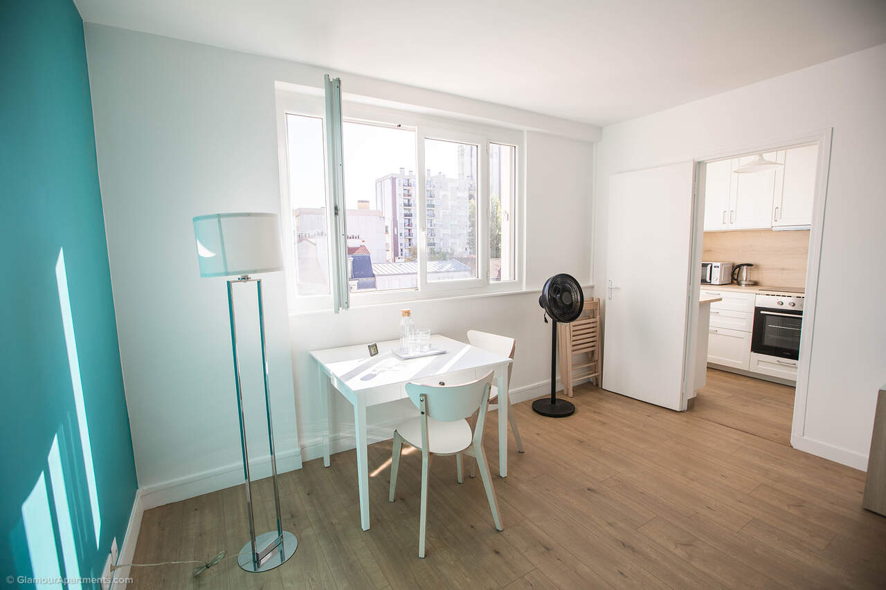 Общее описание