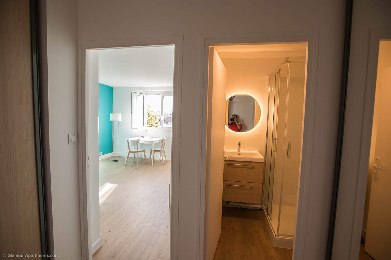 Общее описание