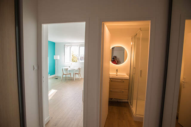 Общее описание