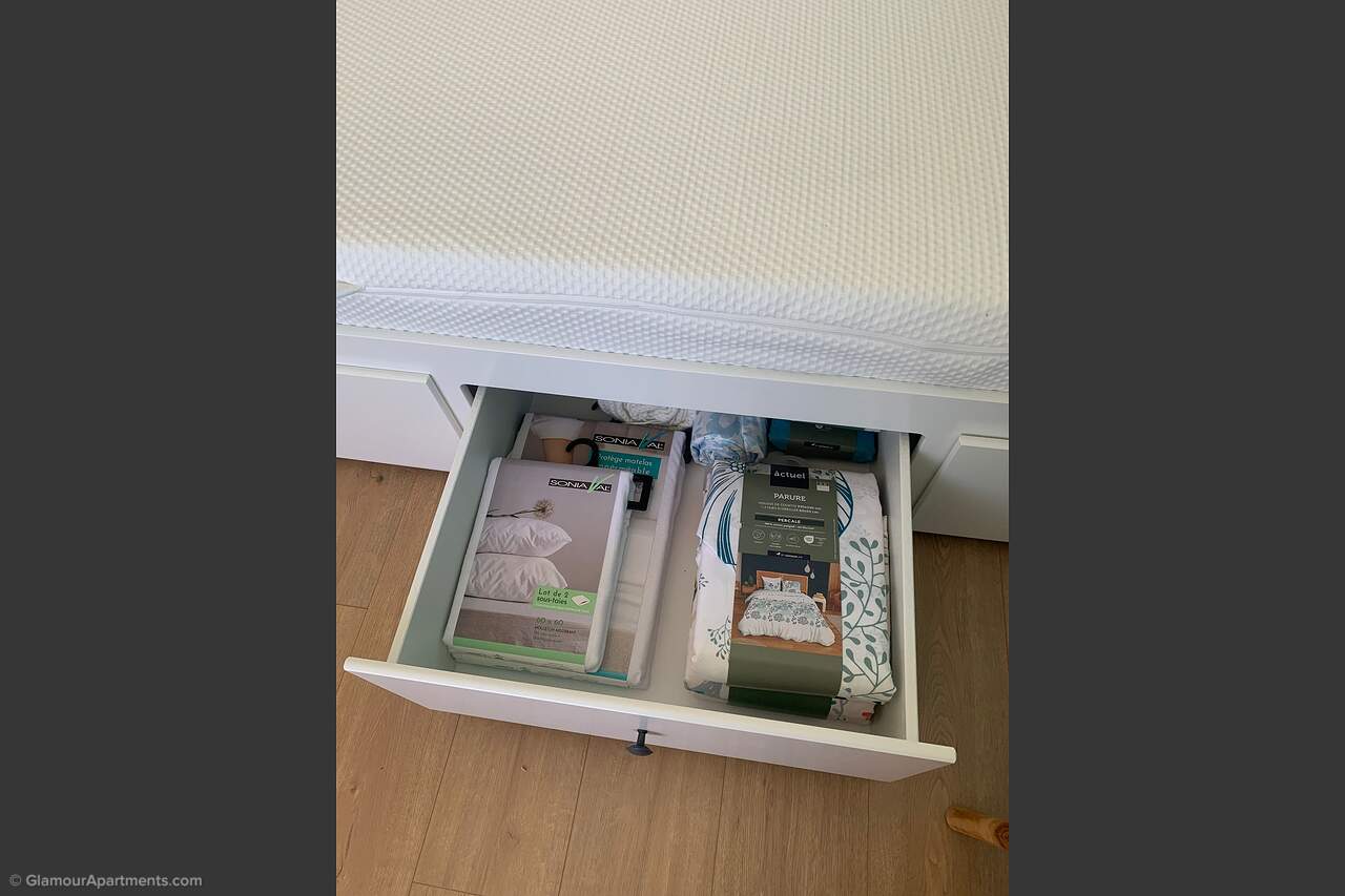 Общее описание