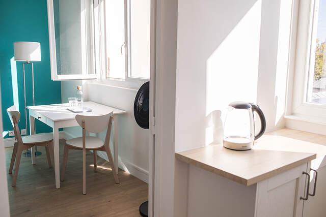 Общее описание