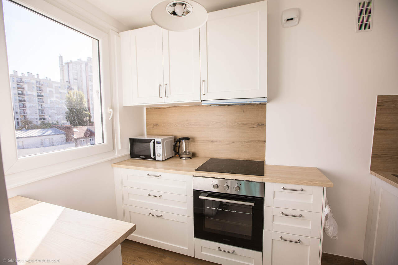 Общее описание