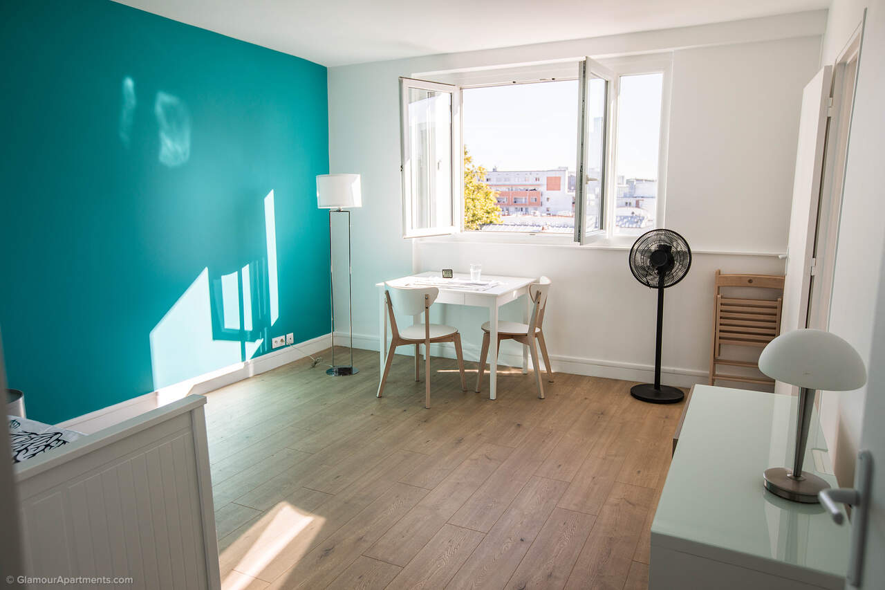 Общее описание