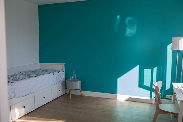 Общее описание