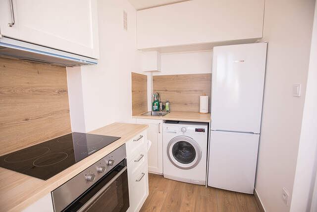 Общее описание