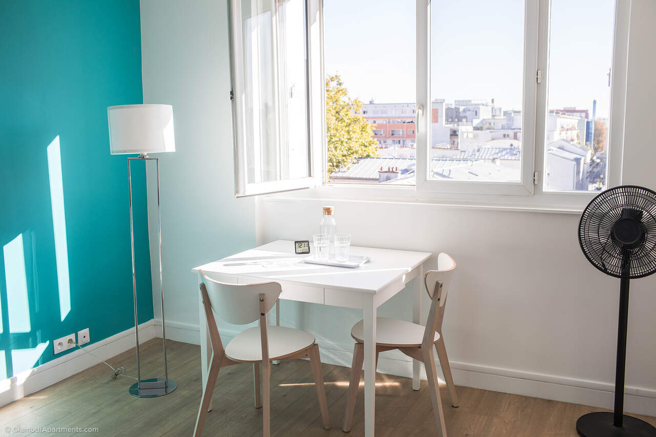 Общее описание