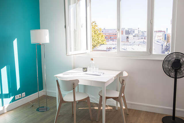 Общее описание