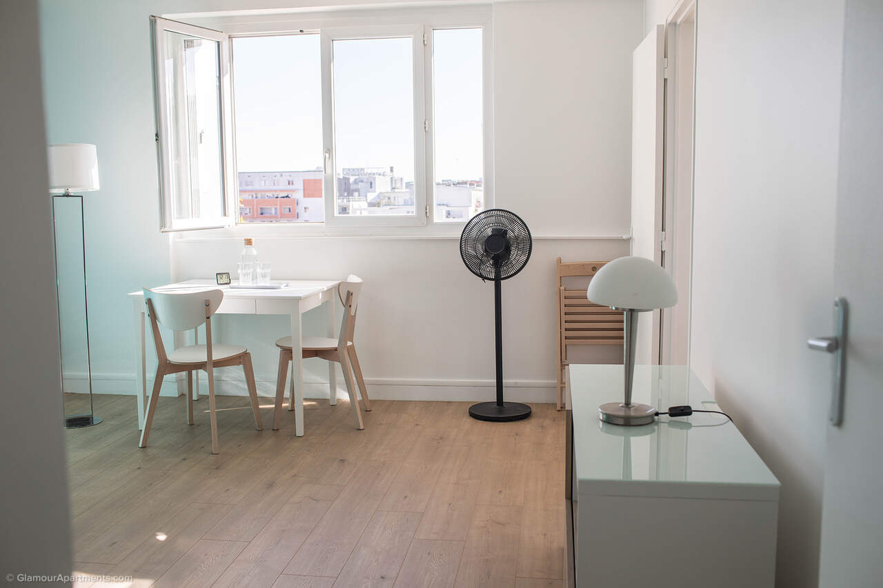 Общее описание