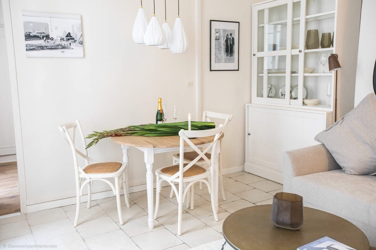 Общее описание