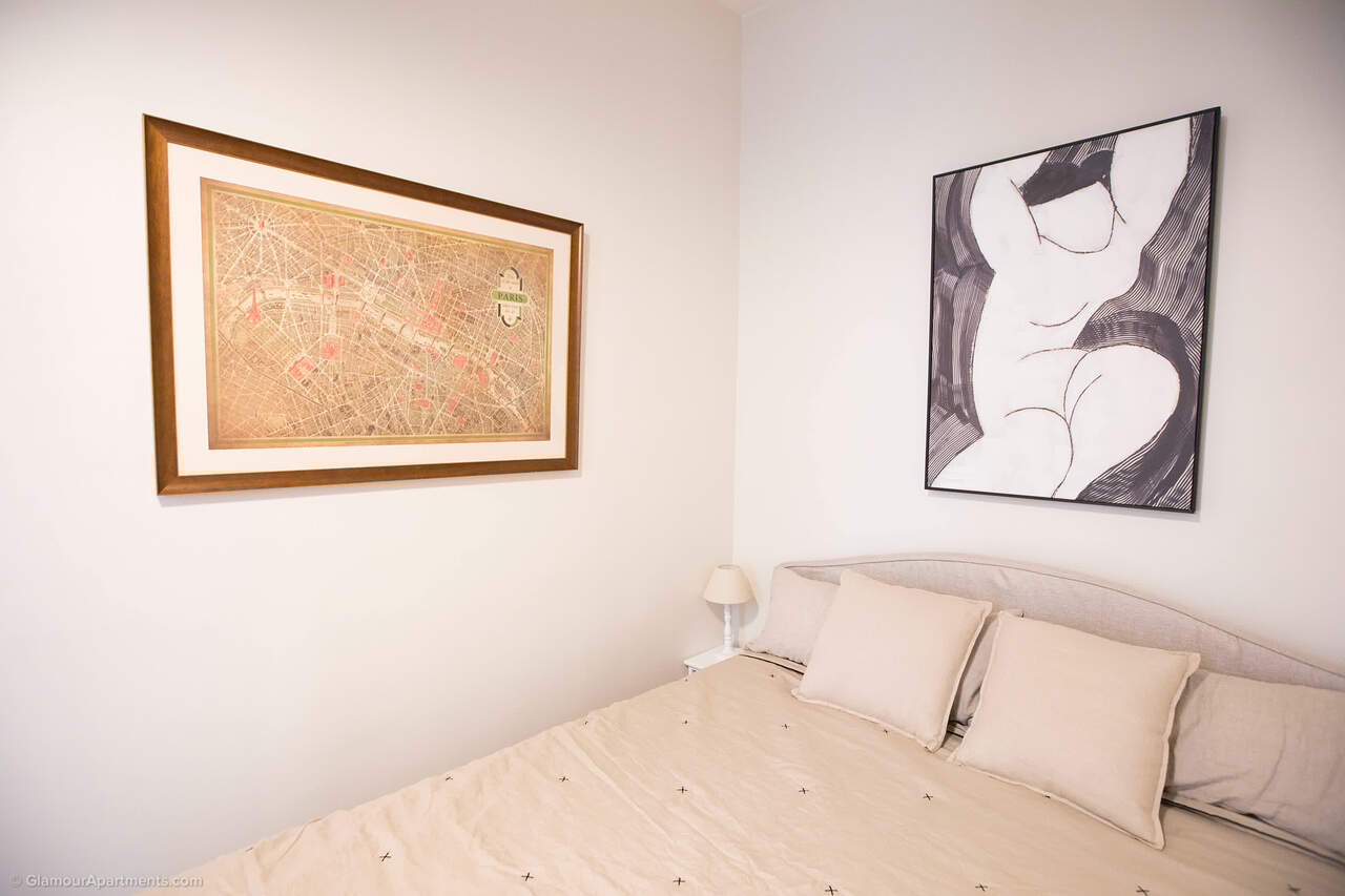 Общее описание